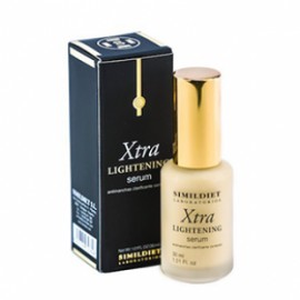 LIGHTENING SERUM XTRA