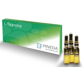 L-TEANINA