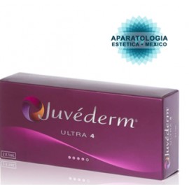 JUVEDERM HIDRO (no reticulado)