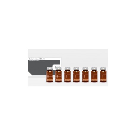 HYALURONIC ACID 3.5%