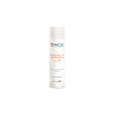 HIDRACTIVE 30