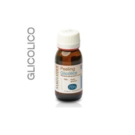 GLICOLICO (ANTIAGING- DESPIGMENTANTES)