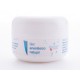 GEL ANESTÉSICO NATURAL