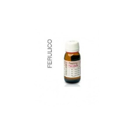 FERULICO (HIDRATANTE-FOTOENVEJECIMIENTO)