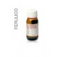 FERULICO (HIDRATANTE-FOTOENVEJECIMIENTO)