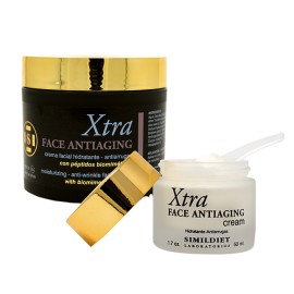 FACE ANTIAGING EXTRA