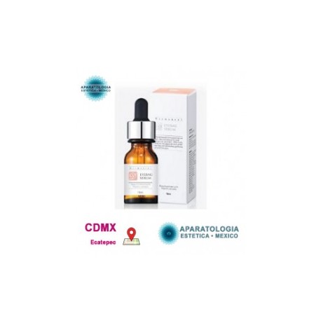 Eye Bag Serum