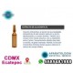 EXTRACTO DE ALCACHOFA 2%