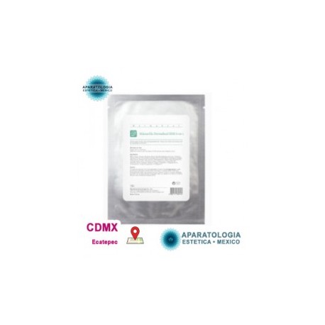 Dermaheal SB Mask Pack 22g