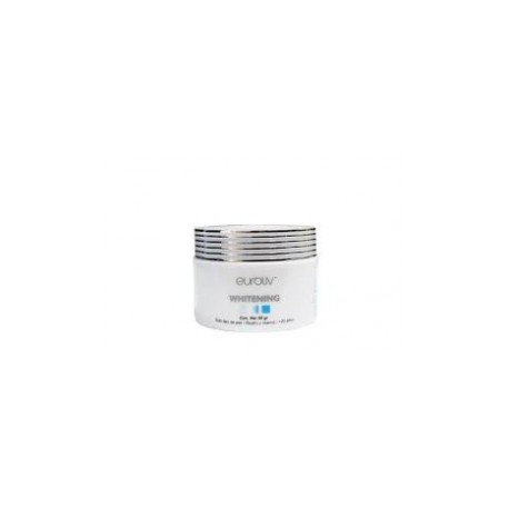 CREMA WHITENING
