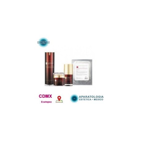 Cosmeceutical