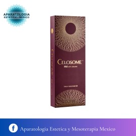 CELOSOME MID 1.1ML