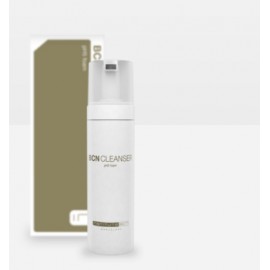 BCN CLEANSER