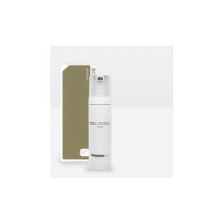 BCN CLEANSER