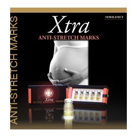 ANTI-STRETCH MARKS XTRA