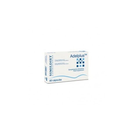 ADELPLUS