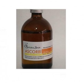 Vitamina C 100ml - Acido Ascorbico - marca...