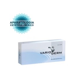 VARIODERM SUBDERMA