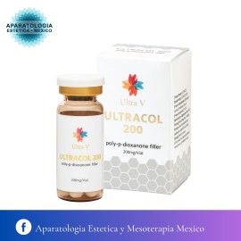 ULTRACOL 200