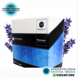 THIOMUCAS