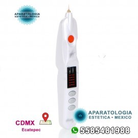 PLASMA PEN / FIBROBLAST /ELECTROCAUTERIO...