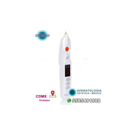 PLASMA PEN / FIBROBLAST /ELECTROCAUTERIO...