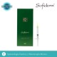 SOFIDERM REGENERATION M 1 ML