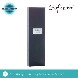 SOFIDERM DERM SUBSKIN 10ML