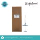 SOFIDERM DEEP 10 ML