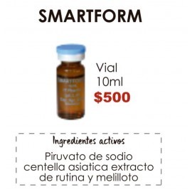 SMARTFORM