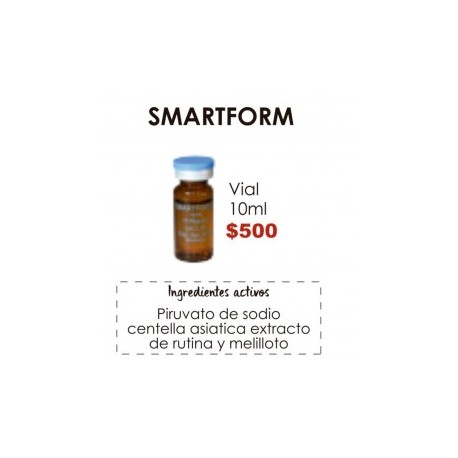 SMARTFORM