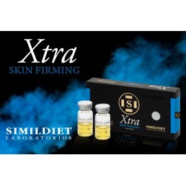 SKIN FIRMING XTRA ( NUEVO )