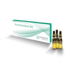 PRO VITAMINA B5