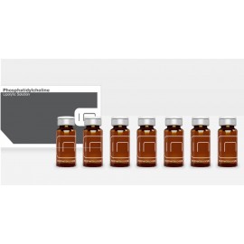 PHOSPHATIDYLCHOLINE 10