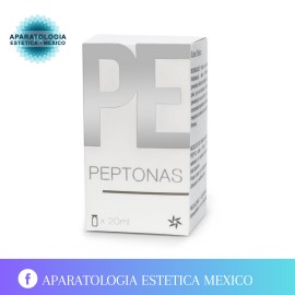 PEPTONA 20 ML