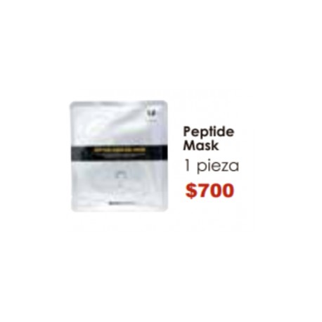 PEPTIDE MASK