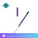 PDO MESH MONOFILAMENTO 19G-50