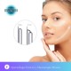 PDO MESH MONOFILAMENTO 19G-38