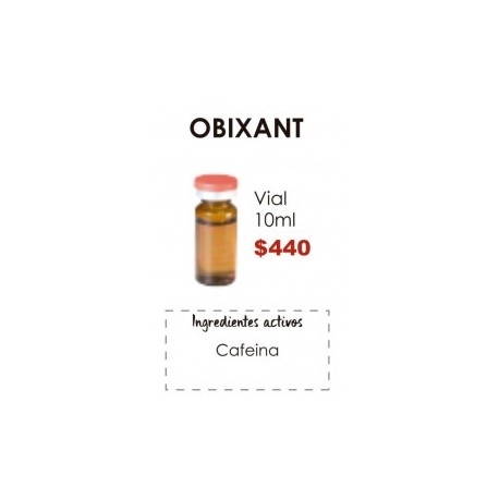 OBIXANT
