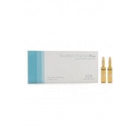 NUTRITIVO FACIAL PLUS