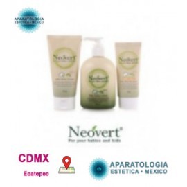 Neovert Kit