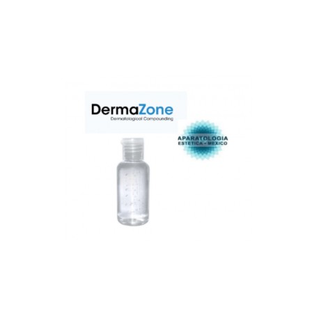 Minoxidil 5%