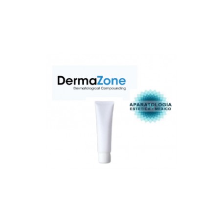 Minoxidil 2% Aloe Vera 10%
