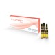 M COMPLEX PLUS(musculo estriado)