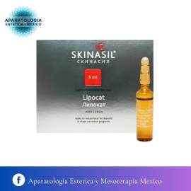 LIPOCAT 5ML