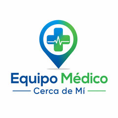 Equipo Médico Cerca de Mí - Insumos de medicina estética y mesoterapia